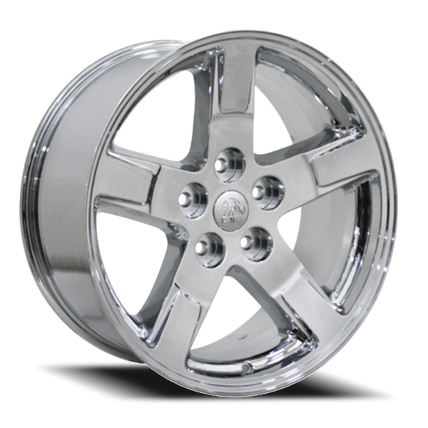OE Wheels DG62 20 9 19