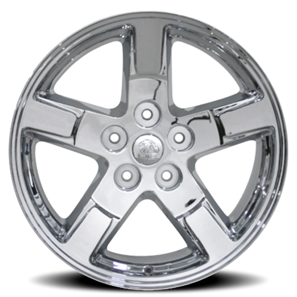 OE Wheels DG62 20 9 19