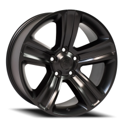 OE Wheels DG65 20x9 19