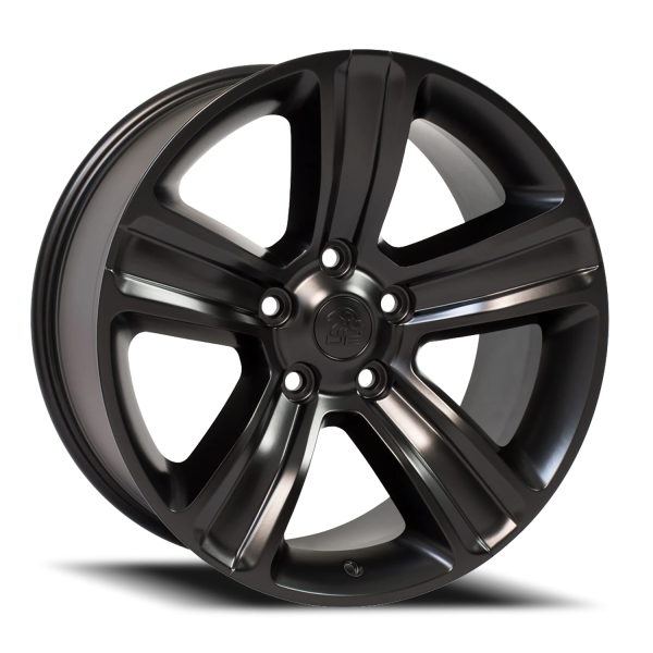 OE Wheels DG65 20 9 19