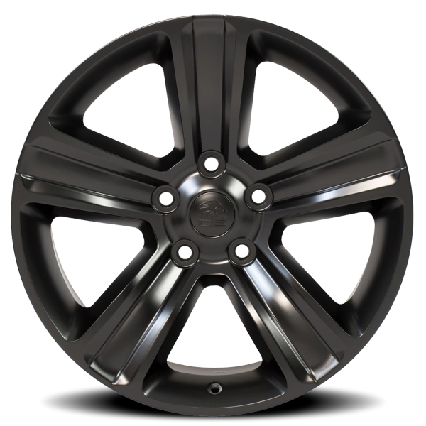 OE Wheels DG65 20 9 19