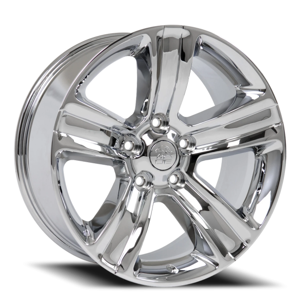 OE Wheels DG65 20 9 19