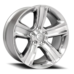 OE Wheels DG65 20x9 19