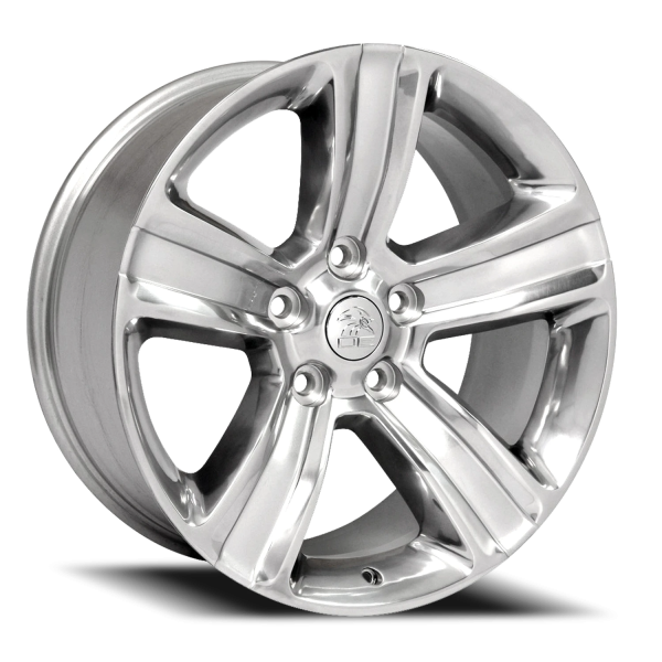 OE Wheels DG65 20 9 19