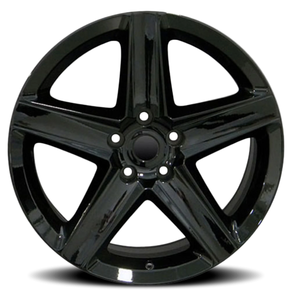 OE Wheels JP06 20 9 35