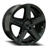 OE Wheels JP06 20 9 35