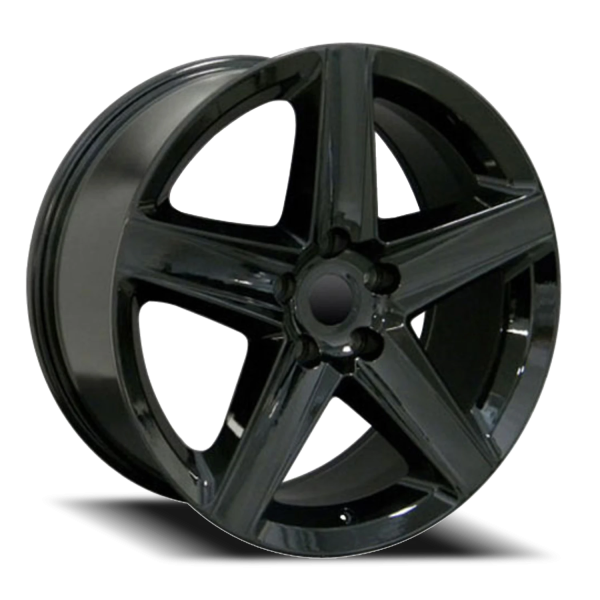 OE Wheels JP06 20 9 35