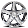 OE Wheels JP06 20 9 35