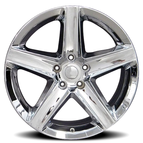 OE Wheels JP06 20 9 35