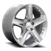 OE Wheels JP06 20 9 35
