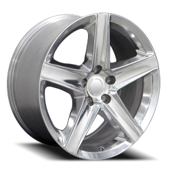 OE Wheels JP06 20x9 35
