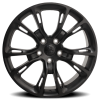 OE Wheels JP16 20 8.5 42