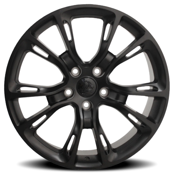 OE Wheels JP16 20 8.5 42