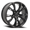 OE Wheels JP16 20 8.5 42