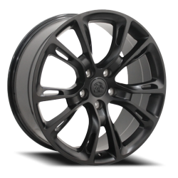 OE Wheels JP16 20x8.5 42