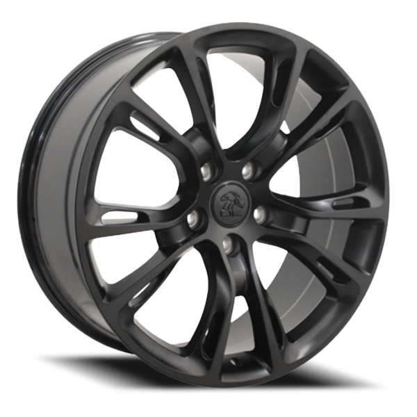 OE Wheels JP16 20 8.5 42