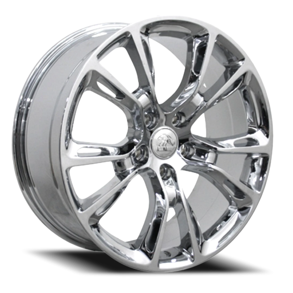 OE Wheels JP16 20 8.5 42