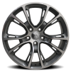 OE Wheels JP16 20 8.5 42