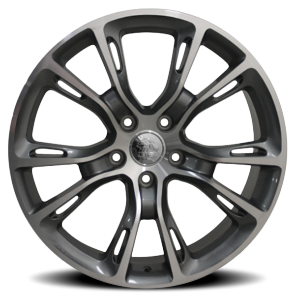 OE Wheels JP16 20 8.5 42