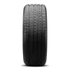 225/55R17 Hankook Kinergy PT H737