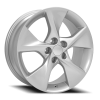 OE Wheels TY12 18 7.5 45