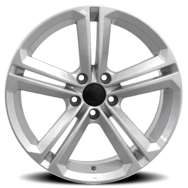 OE Wheels VW18 18 8 45