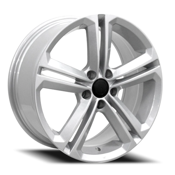 OE Wheels VW18 18 8 45