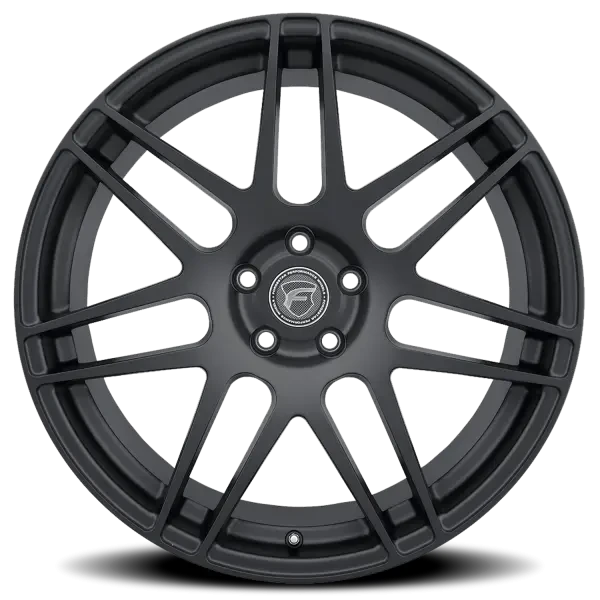 Forgestar F14 19 9 35