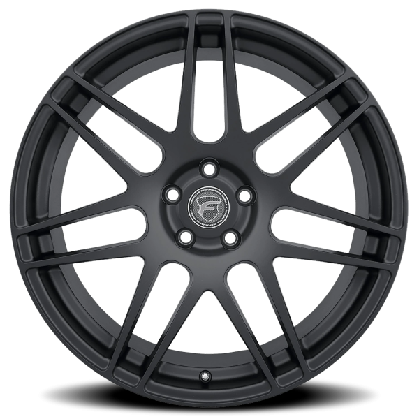 Forgestar F14 20 9 35