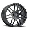 Forgestar F14 20 9.5 29