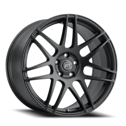 Forgestar F14 20x9.5 29