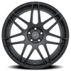 Forgestar F14 20 11 56