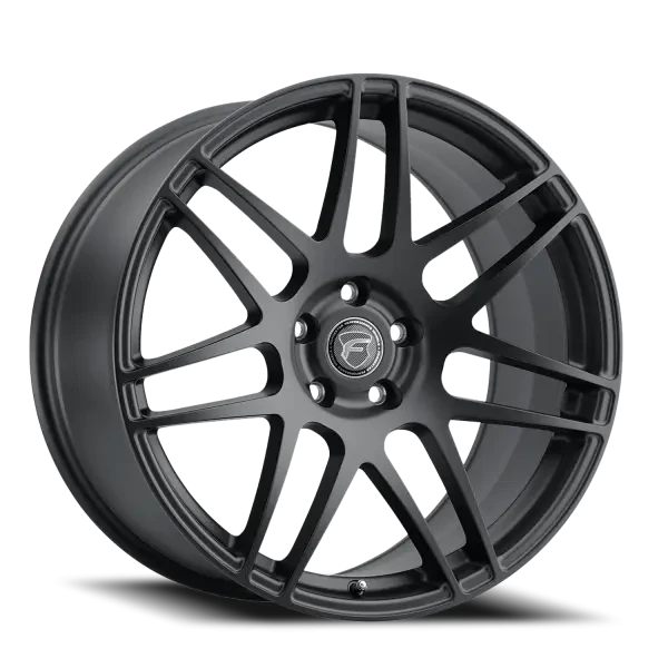 Forgestar F14 19 10 30
