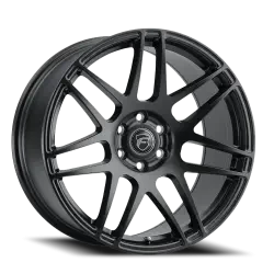 Forgestar F14 19x9 40