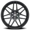 Forgestar F14 19 9 40