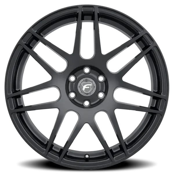 Forgestar F14 19 9 40