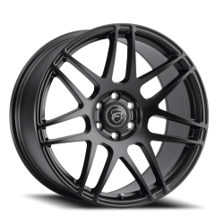 Forgestar F14 19x9 40