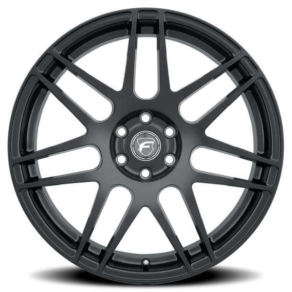 Forgestar F14 19 10 42