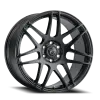 Forgestar F14 19 10 42