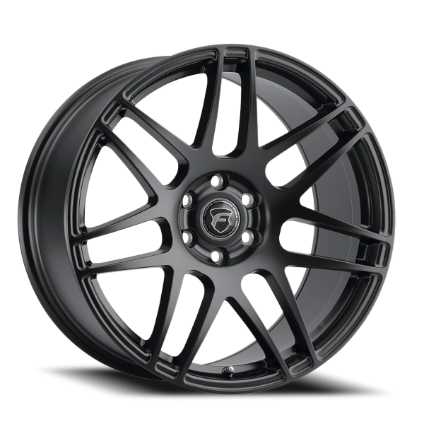 Forgestar F14 19 10 42