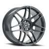 Forgestar F14 19 9 35