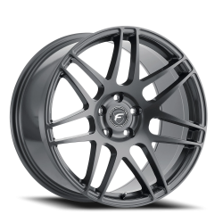 Forgestar F14 19x9 35