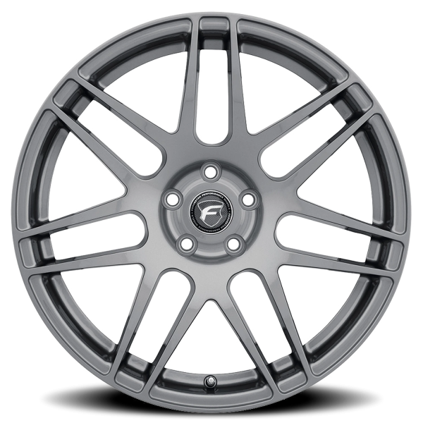Forgestar F14 19 9 35