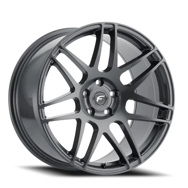 Forgestar F14 19 9.5 29