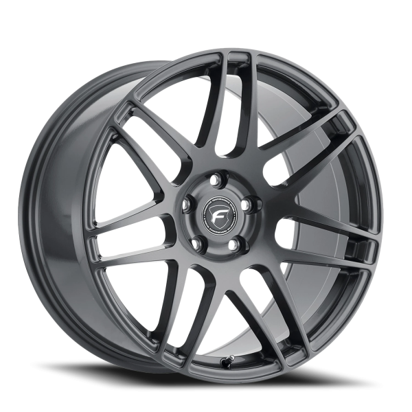 Forgestar F14 19 11 56