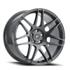 Forgestar F14 20 9.5 29