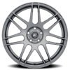 Forgestar F14 20 9.5 29