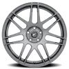 Forgestar F14 19 9.5 50
