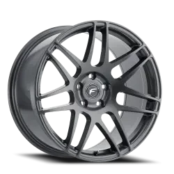 Forgestar F14 19x9.5 50