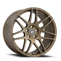 Forgestar F14 19x9.5 29